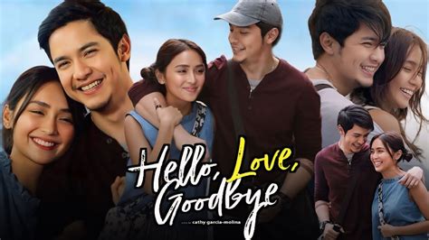 hello love goodbye full movie free download